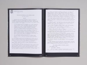 JOON KURISU The Art of Pruning - Antenne Books