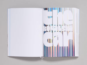 Vanishing Point Forever - Antenne Books