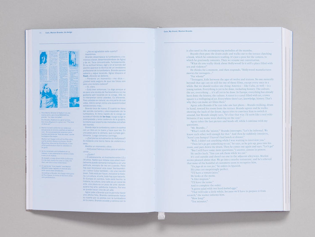 Vanishing Point Forever - Antenne Books