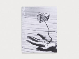 321 Magazine Issue 2 - Antenne Books