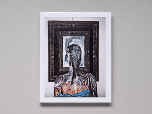 The Seen and the Unseen