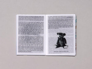 Why do hoodie strings taste so good - Antenne Books