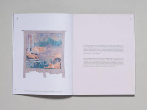 DADA Magazine Issue 2 - Antenne Books