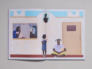 DADA Magazine Issue 2 - Antenne Books