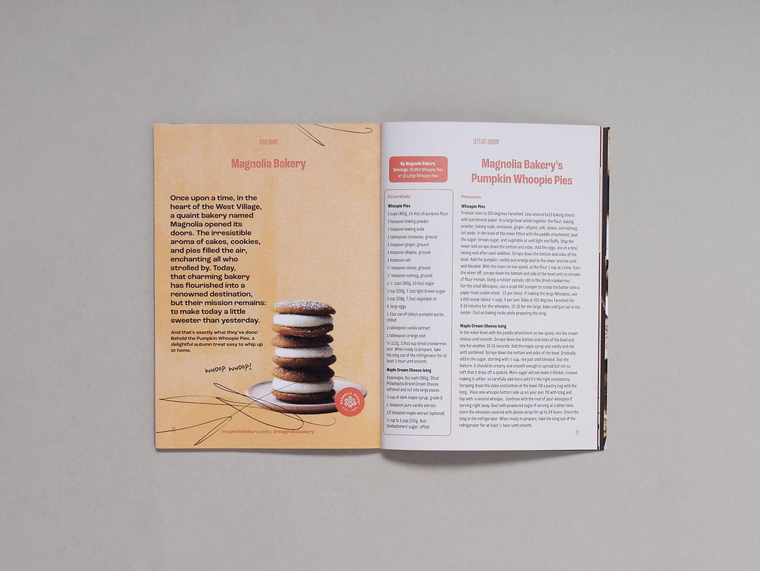 Rebel Roots Issue 2 - Antenne Books