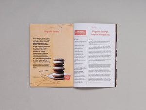 Rebel Roots Issue 2 - Antenne Books