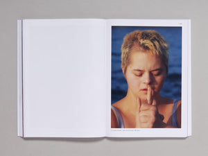 MANY OF THEM Issue 10 - Antenne Books