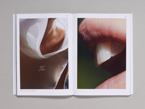 MANY OF THEM Issue 10 - Antenne Books