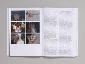 MANY OF THEM Issue 10 - Antenne Books