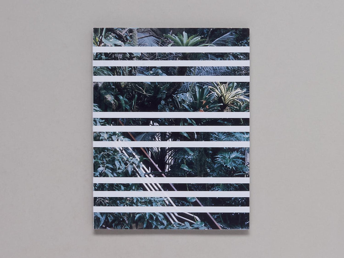 Gehege - Antenne Books