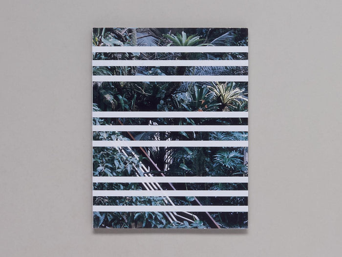 Gehege - Antenne Books