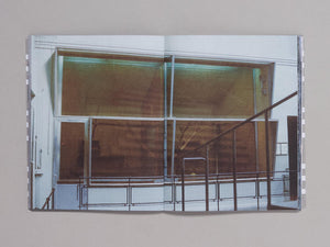 Gehege - Antenne Books