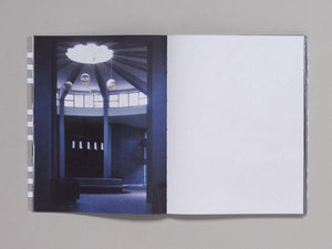 Gehege - Antenne Books