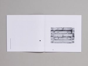 AS, THEN - Antenne Books