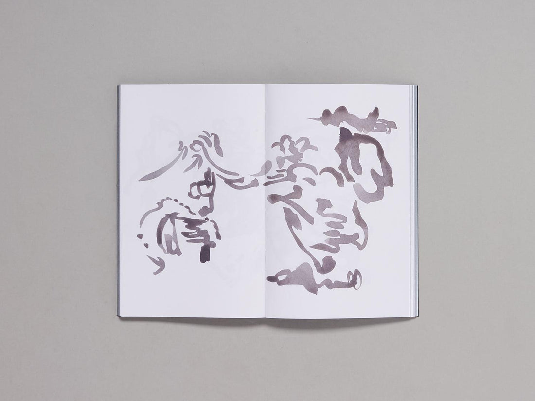 Mistakes Were Made - Antenne Books