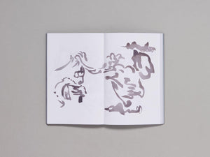 Mistakes Were Made - Antenne Books