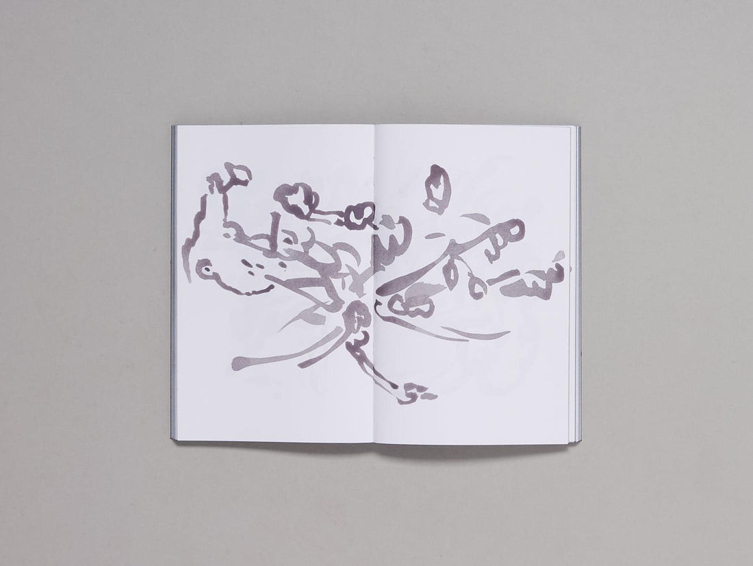 Mistakes Were Made - Antenne Books