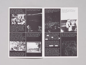 Abu Jildeh and Al-Armeet - Antenne Books