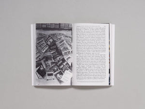 National Letters: Languages and Scripts as Nation-building Tools - Antenne Books