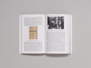 National Letters: Languages and Scripts as Nation-building Tools - Antenne Books