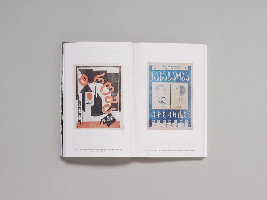 National Letters: Languages and Scripts as Nation-building Tools - Antenne Books