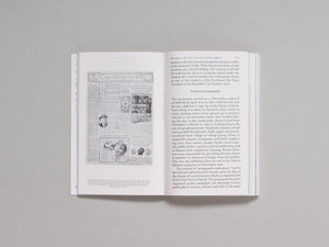 National Letters: Languages and Scripts as Nation-building Tools - Antenne Books