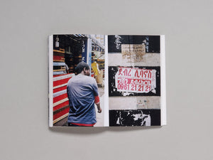 National Letters: Languages and Scripts as Nation-building Tools - Antenne Books