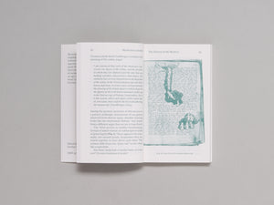 Mysterious Letters: Language, Science, and the Voynich Manuscript