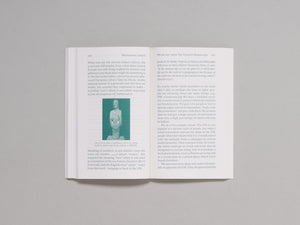 Mysterious Letters: Language, Science, and the Voynich Manuscript