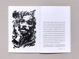 Pinko Magazine Issue 1 - Antenne Books