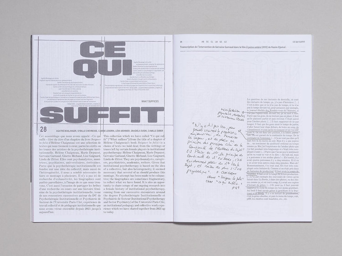 P L S Issue 37 - Antenne Books