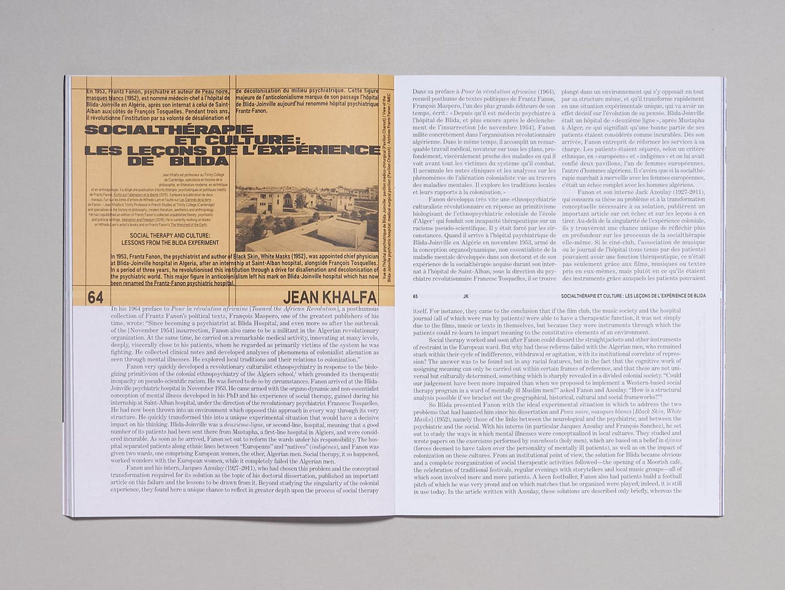 P L S Issue 37 - Antenne Books