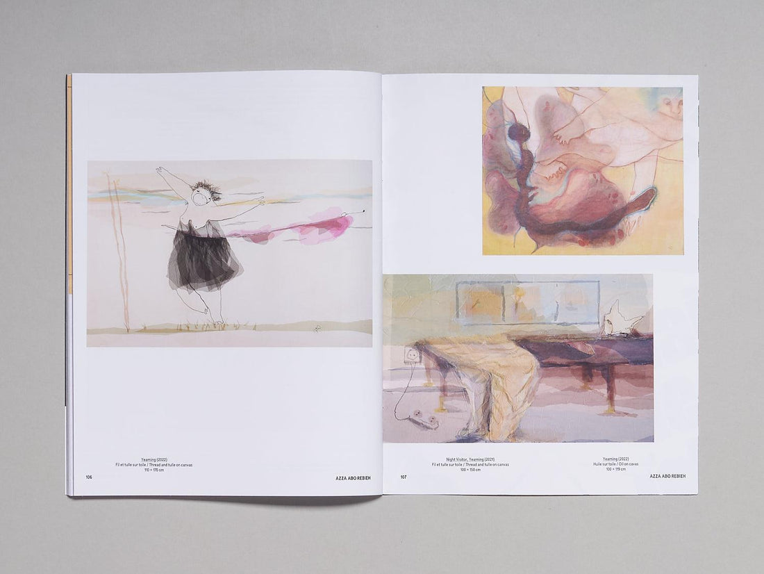 P L S Issue 37 - Antenne Books