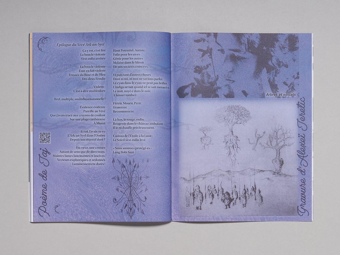 P L S Issue 37 - Antenne Books