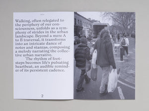 RÜDO #02 - Antenne Books