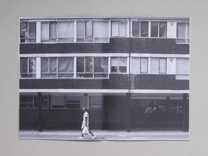 RÜDO #02 - Antenne Books