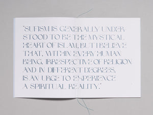 RAYS: Nevine Nasser - Antenne Books