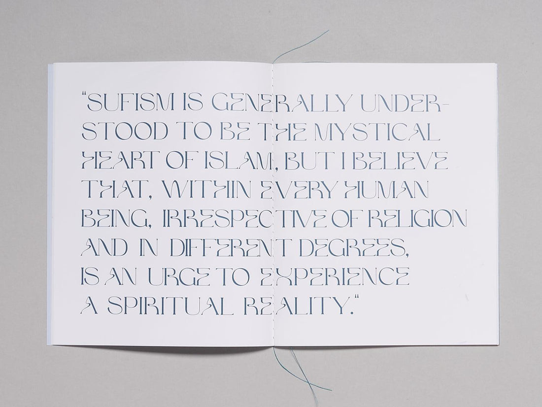 RAYS: Nevine Nasser - Antenne Books