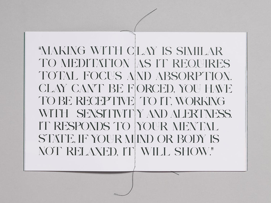 RAYS: Sassirika Lam - Antenne Books