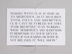 RAYS: Sassirika Lam - Antenne Books