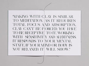 RAYS: Sassirika Lam - Antenne Books