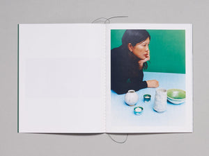 RAYS: Sassirika Lam - Antenne Books