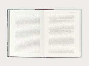 Film Business - Antenne Books