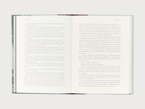 Film Business - Antenne Books