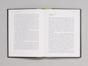 The World Of Jia Zhangke - Antenne Books