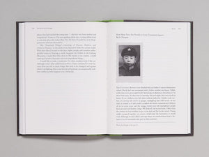 The World Of Jia Zhangke - Antenne Books