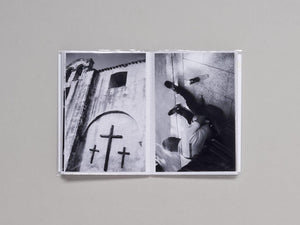 Photo Album- Victor Unwin - Antenne Books