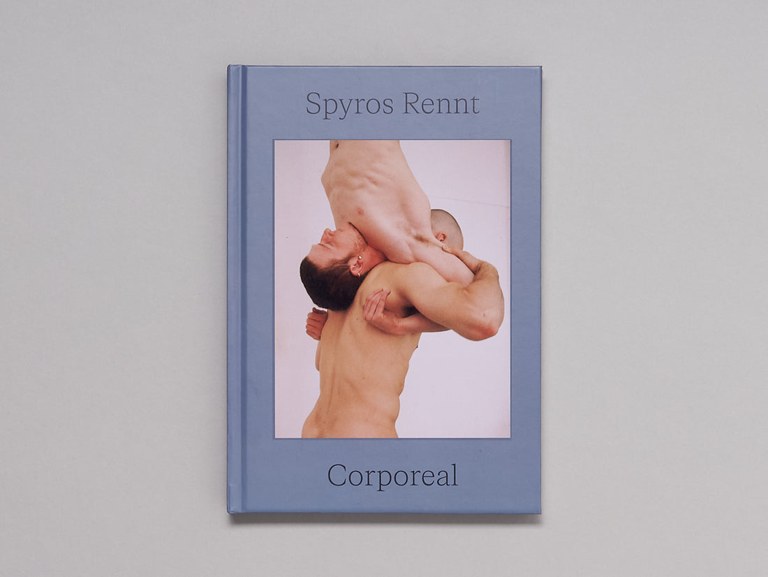 Corporeal