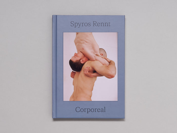 Corporeal