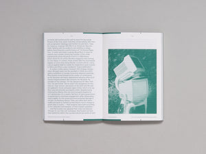 The Dark Forest Anthology of the Internet